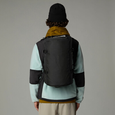 The North Face THE NORTH FACE Base Camp Duffle Travelbag
