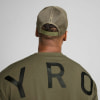 Puma Hyrox Trucker Kappe