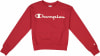 Champion Pullover