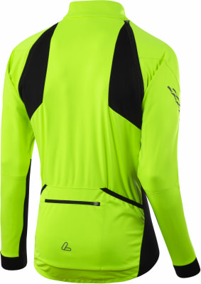 Löffler San Remo Windjacke