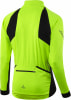 Löffler San Remo Windjacke