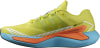 Salomon DRX Bliss férfi futócipő