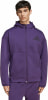 adidas Z.N.E. Trainingsjacke mit Kapuze