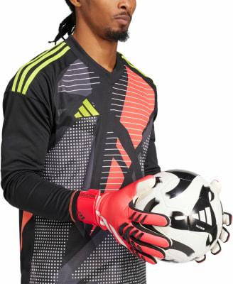 adidas Predator League Torwarthandschuhe