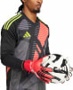 adidas Predator League Torwarthandschuhe