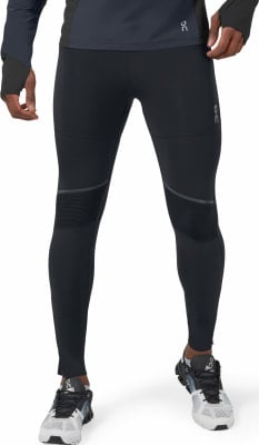 On Tights