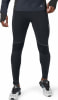 On Tights