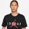 Jordan Air Wordmark T-Shirt