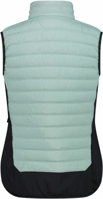 CMP Hybridgilet