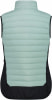 CMP Hybridgilet
