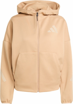 adidas Z.N.E. Kapuzenjacke