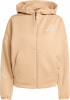 adidas Z.N.E. Kapuzenjacke