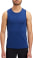 Tanu Tank Top