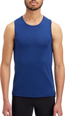 Tanu Tank Top