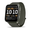 Garmin Venu X1 Smartwatch