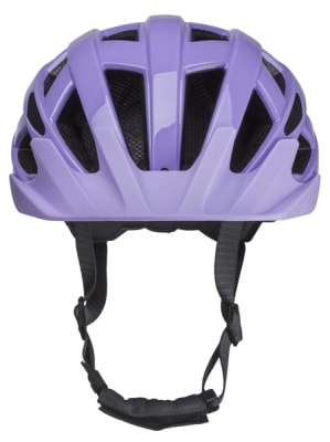 R2 Lumen Junior cyklistická helma