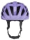 Jrp. cyklo prilba Lumen