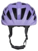 R2 Lumen Junior cyklistická helma