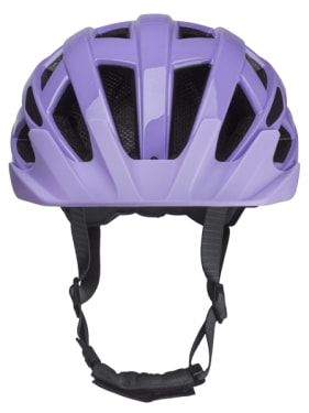 Jrp. cyklo prilba Lumen
