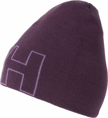 Helly Hansen Outline Bean gyerek sapka