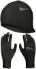 Nike Essential Set Haube und Handschuhe
