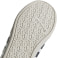 adidas Caflaire