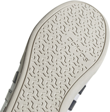adidas Caflaire