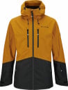Active Rebel Jake II 20.20 Snowboardjacke mit Kapuze