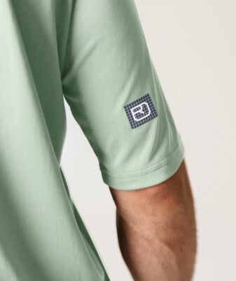 Ortovox Sequence Trail Radshirt