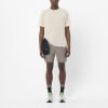 Salomon Shakeout Laufkappe