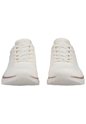 Skechers Bobs Squad Chaos volnočasové boty Skechers Bobs Squad Chaos volnočasové boty