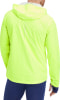 Energetics Sean III AQX Funktionsjacke mit Kapuze