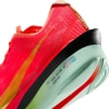 Nike ZoomX Vaporfly Next% 4 női futócipő
