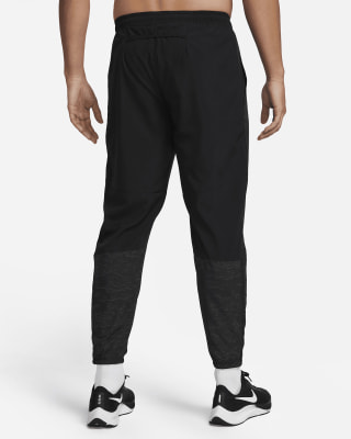 Nike M NK Pán. nohavice DF RDVN CHLLGR WVN PNT