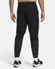 Nike M NK Pán. nohavice DF RDVN CHLLGR WVN PNT