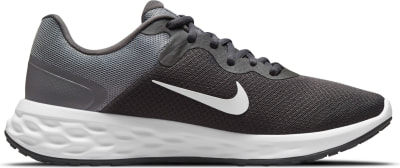 Nike Revolution 6 NN, pánska bežecká obuv