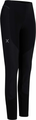 Montura Thermo Fit 2 Pants Wanderhose