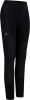 Montura Thermo Fit 2 Pants Wanderhose