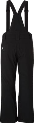 McKINLEY Ellie AQX 10.10 Skihose mit Träger