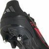 adidas F50 League SG Fußballschuhe