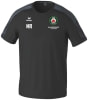 Erima Evo Star T-Shirt