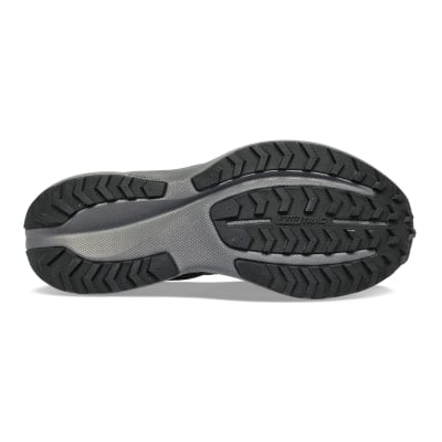Saucony Ride 15 TR GTX Traillaufschuhe
