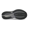 Saucony Ride 15 TR GTX Traillaufschuhe