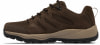 Columbia Redmond IV Low Adventureschuh US-Gr.