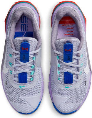 Nike Metcon 7 Trainingsschuhe