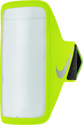 Nike Lean Smartphone - Armband