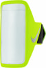 Nike Lean Smartphone - Armband