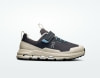 On Cloudhero Waterproof trailové běžecké boty