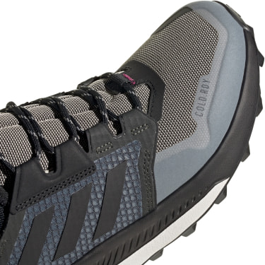 Terrex Trailmaker női túrabakancs