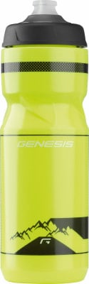 Genesis Promo PRO Trinkflasche